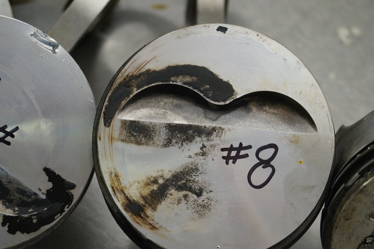 P141A Code Reason